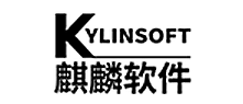 ��������KYLINSOFT