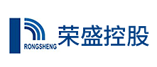 ��ʢRONGSHENG