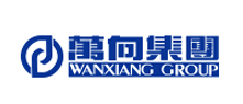 ����WANXIANG