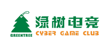 羺