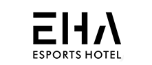 EHA羺Ƶ
