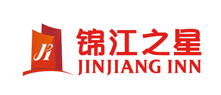 锦江之星Jinjianginn