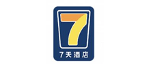 7天连锁酒店