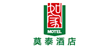 Ī̩ƵMOTEL