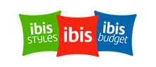 ibis˱˼