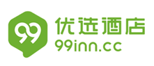 99ѡƵ