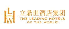 LHW