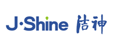 J.Shine