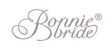 bonnie