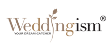 Weddingism