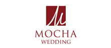 ĦMOCHA