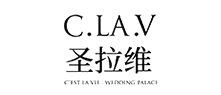 ʥάC.LA.V