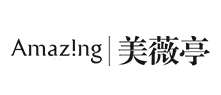 ޱͤ