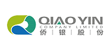 ɷQIAOYIN