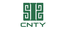CNTY