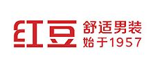 춹Hodo
