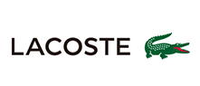 LACOSTE鳄鱼