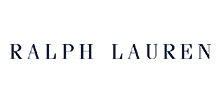 RalphLauren拉夫劳伦