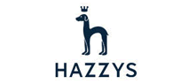 HAZZYS哈吉斯