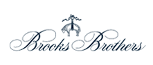 BrooksBrothers布克兄弟