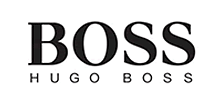 HugoBoss雨果博斯