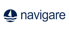 Navigare纳维凯尔