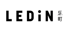 LEDIN