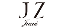 JZ