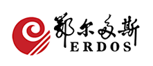 ˹ERDOS