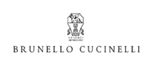 BRUNELLO CUCINELLI