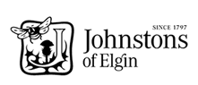 Johnstons of Elgin
