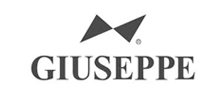 ΰGIUSEPPE