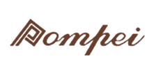 ӱPompei