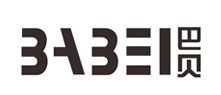 ͱBABEI