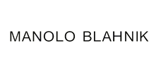 Manolo Blahnik