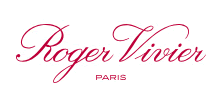 RogerVivier޽άά