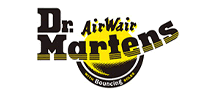 Dr. Martens͡ʿ