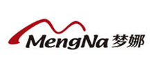 MENGNA