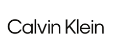 CalvinKleinġ