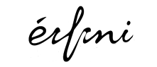 ܽEIFINI