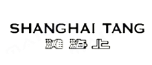 Ϻ̲SHANGHAITANG