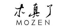 ľMOZEN