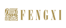 FENGXI