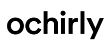 Ochirlyŷʱ