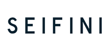 ʫSEIFINI