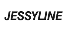jessy line