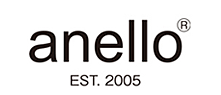 anello������