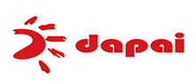 �������dapai