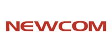 �ƿ�NEWCOM