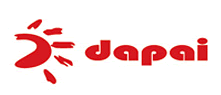 dapai